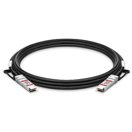 QSFP-100G-CU5M Cisco