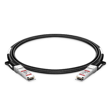 QSFP-H40G-CU5M Cisco