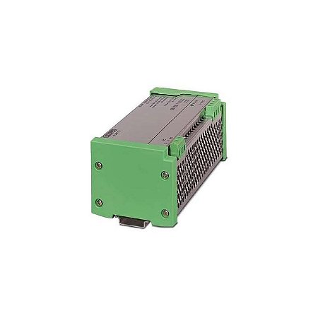 2939069 Phoenix Contact - QUINT-PS-120AC/24DC/5