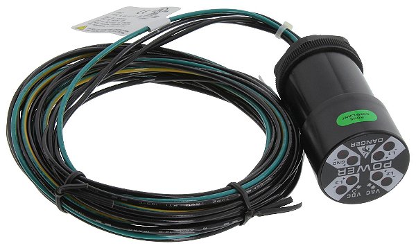 R-3W Grace Technologies