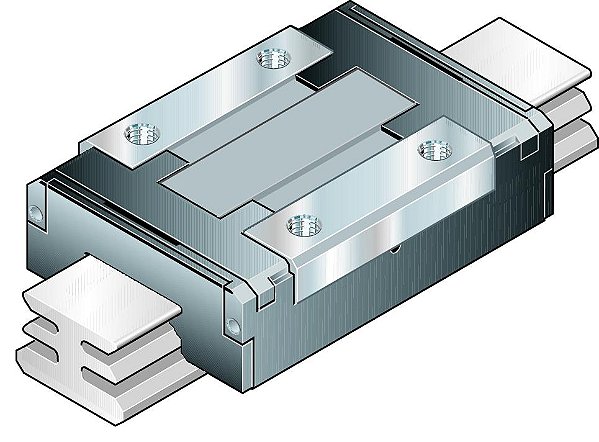 R044259401 Bosch Rexroth