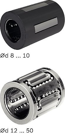 R065822530 Bosch Rexroth