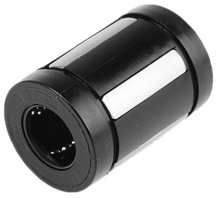 R067001200 Bosch Rexroth