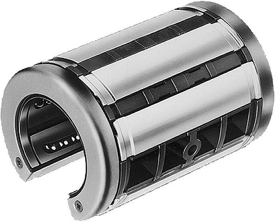 R073322045 Bosch Rexroth - KBH-O-20-VD