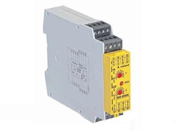 R1.188.3660.0 Wieland