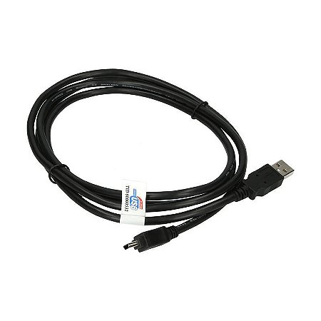 R1.190.1010.0 Wieland - SP-CABLE-USB1