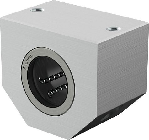 R102722044 Bosch Rexroth