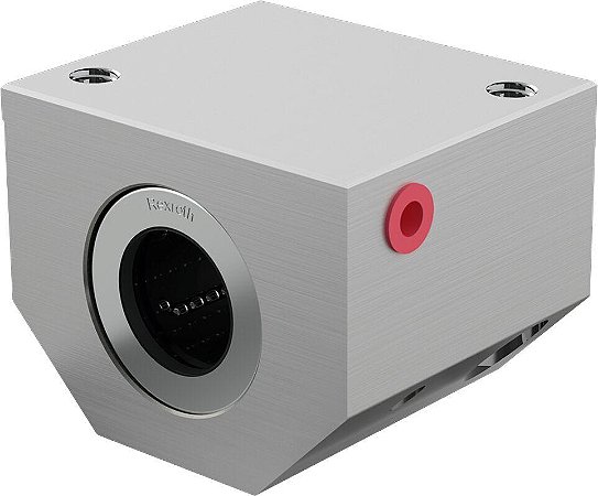 R103561620 Bosch Rexroth