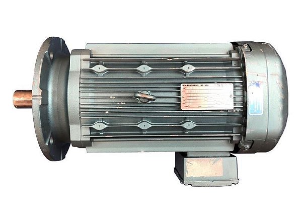 R107DRE132M4 SEW Eurodrive