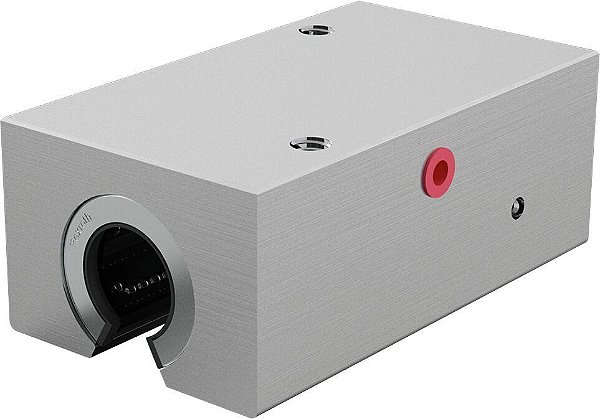 R108764020 Bosch Rexroth - LINEAR-SET LSATO-A-40-DD