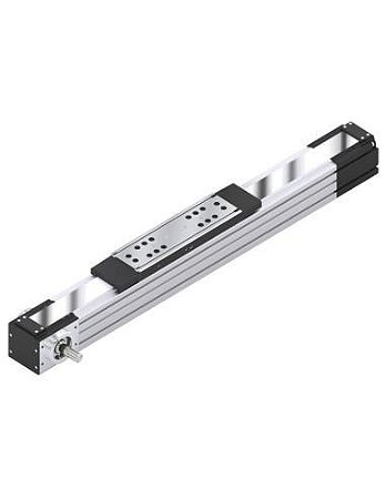 R117220061 Bosch Rexroth - MKR-110-NN-3