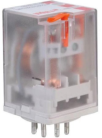 R15-2013-23-5110-WTL Relpol