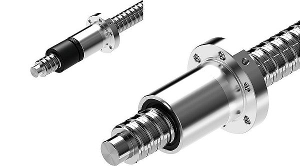 R151237224 Bosch Rexroth - FEM-E-K 32X20RX3,969-2