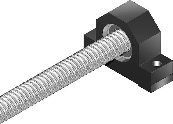 R159161020 Bosch Rexroth