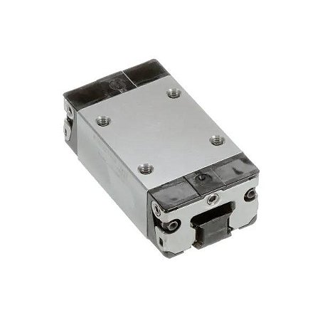 R16228142Z Bosch Rexroth - KWD-020-SNS-C1-N-1