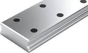 R167520431 Bosch Rexroth - CS KSA-025-BNS-N-MA-AK