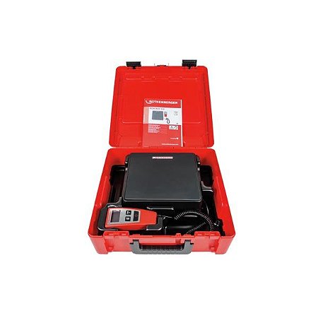 R17300416 Rothenberger