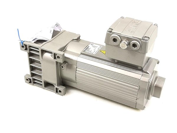 R17DAS80N4/TF/IS SEW Eurodrive