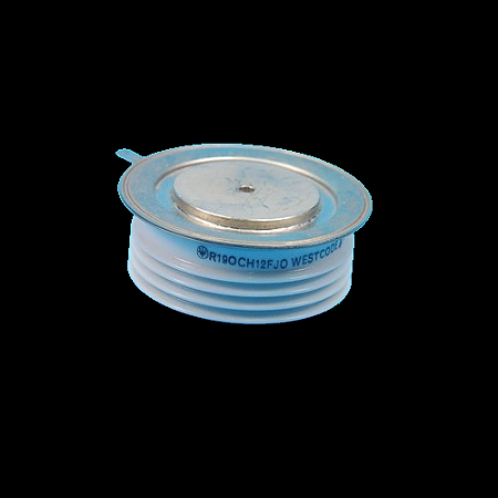 R190CH12FJO Westcode