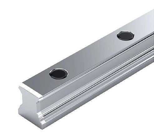 R204574331 Bosch Rexroth - KSA-030-SNS-H-MA-SC