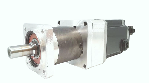 R2AD08075FXP00M Sanyo Denki