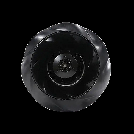 R2D225-RA26-11 EBM Papst