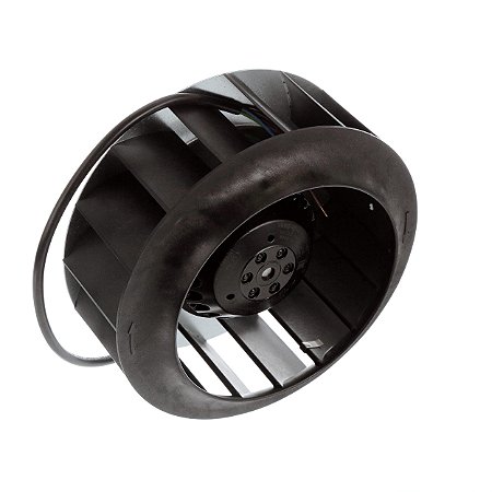 R2E180-AT06-15 EBM PAPST