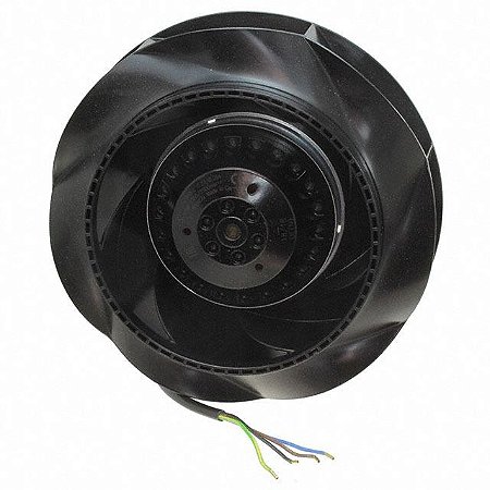 R2E190-RA26-05 EBM PAPST