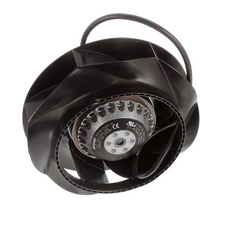 R2E190-RA50-21 EBM Papst