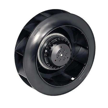 R2E220-AB06-05 EBM Papst