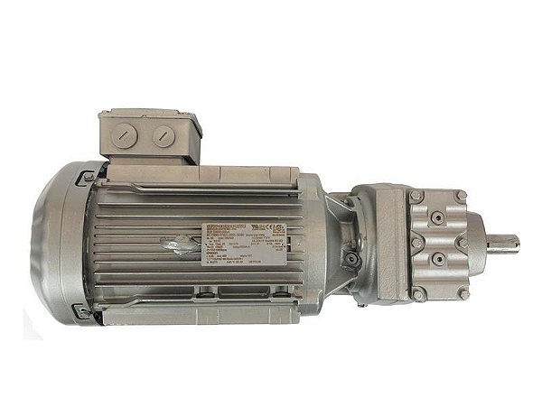 R37 DRN100L4 SEW Eurodrive