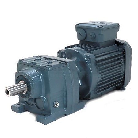 R37 DRN90S4/TF SEW Eurodrive