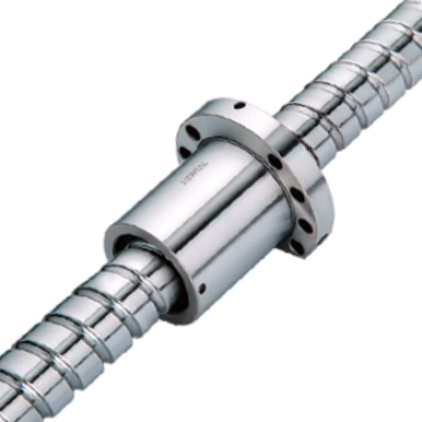 R40-10 X 2480 MM T7 FSC Hiwin Microsystems