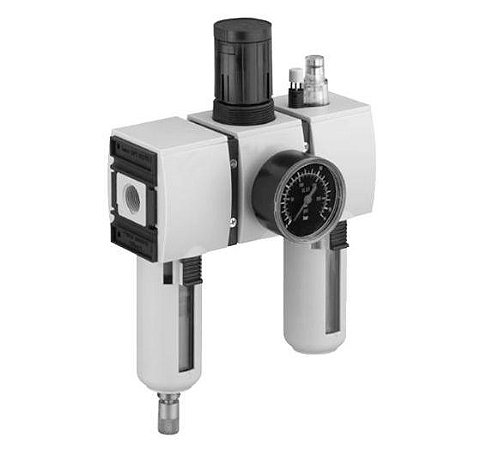 R412007231 Bosch Rexroth - AS3-LBS-G012-PBP-LA