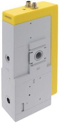 R412026223 Aventics - AS3-SV-G012-3/2CC-POS-024-M12-SV-SO