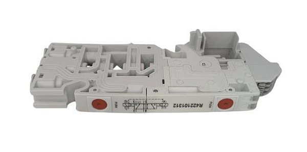 R422101312 Bosch Rexroth