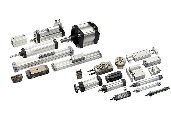 R424E15097 Bosch Rexroth