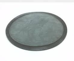 R431005414 Bosch Rexroth