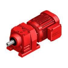 R57-DRE90L4 SEW Eurodrive