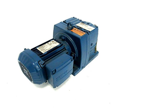 R67 DRS71S4BE05HR/MM03/M0 SEW Eurodrive