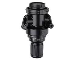 R68G-NAK-RLN Norgren