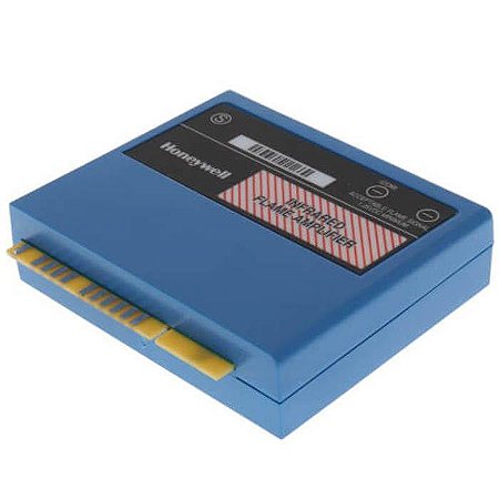 R7852A-1001 Honeywell