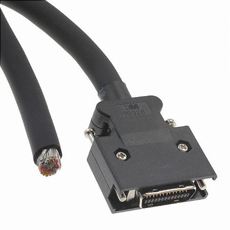 R7A-CEA010SN-XD-V1 Omron