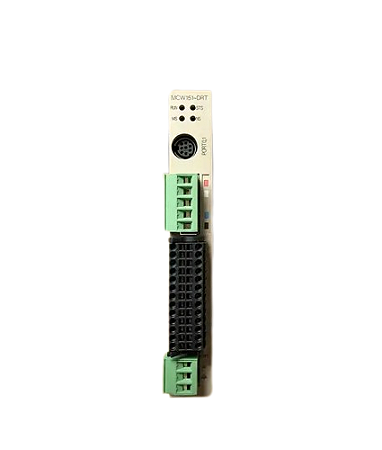R88A-MCW151-DRT-E Omron