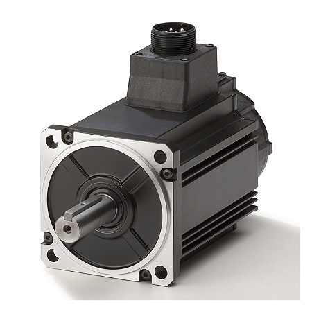 R88M-K7K515T-BS2 Omron