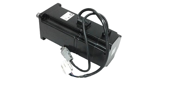 R88M-U75030VA-BS1 Omron