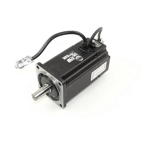 R88M-U75030VA-S1 Omron