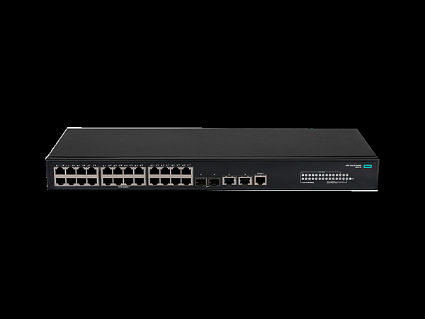 R8J41A Hpe Networking