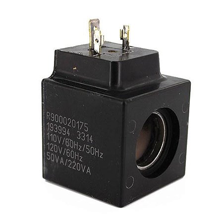 R900020175 Bosch Rexroth - WZ454-L110V50HZ+120V60HZ