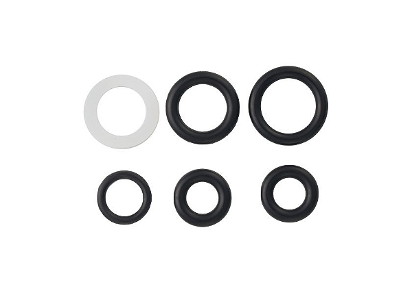 R900314153 Bosch Rexroth